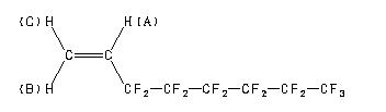 ChemicalStructure