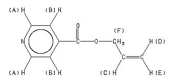 ChemicalStructure