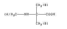 ChemicalStructure