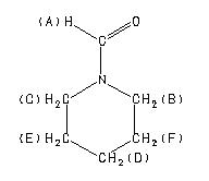 ChemicalStructure