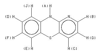 ChemicalStructure