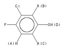 ChemicalStructure