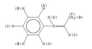 ChemicalStructure