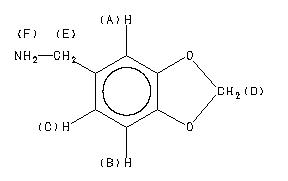 ChemicalStructure