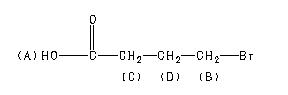 ChemicalStructure