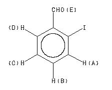 ChemicalStructure