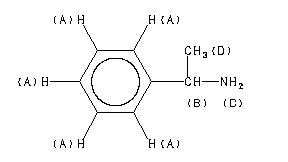 ChemicalStructure