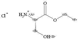 ChemicalStructure