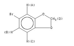 ChemicalStructure