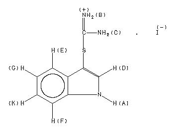 ChemicalStructure