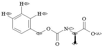 ChemicalStructure