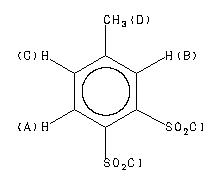 ChemicalStructure