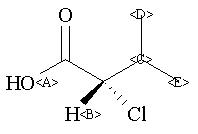 ChemicalStructure