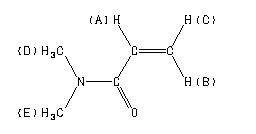 ChemicalStructure