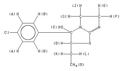 ChemicalStructure