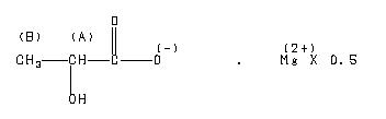 ChemicalStructure