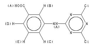 ChemicalStructure