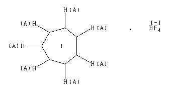 ChemicalStructure