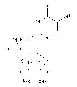 ChemicalStructure