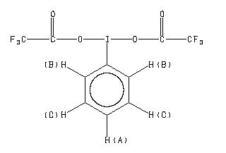 ChemicalStructure