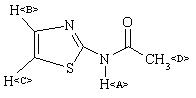 ChemicalStructure