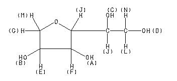 ChemicalStructure