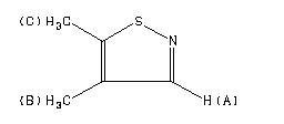 ChemicalStructure