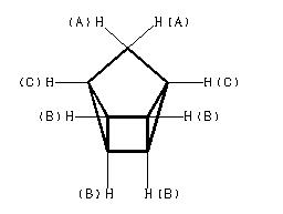 ChemicalStructure