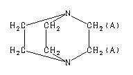 ChemicalStructure