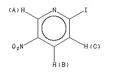 ChemicalStructure