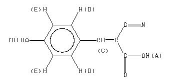 ChemicalStructure