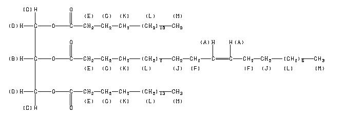 ChemicalStructure