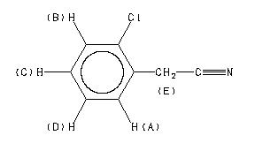 ChemicalStructure