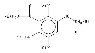 ChemicalStructure