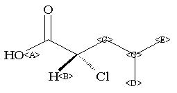 ChemicalStructure