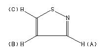 ChemicalStructure