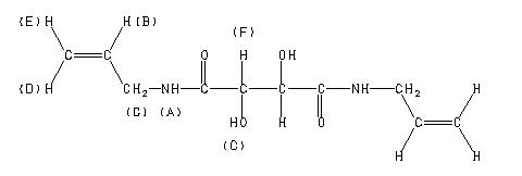 ChemicalStructure