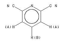 ChemicalStructure