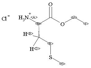 ChemicalStructure