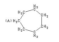 ChemicalStructure