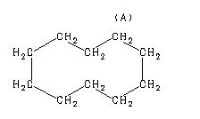 ChemicalStructure