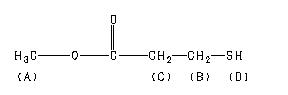 ChemicalStructure