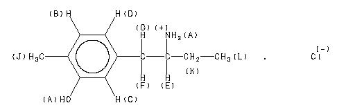 ChemicalStructure