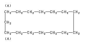 ChemicalStructure