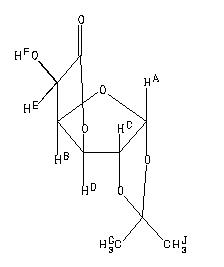 ChemicalStructure