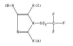 ChemicalStructure