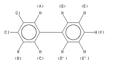 ChemicalStructure