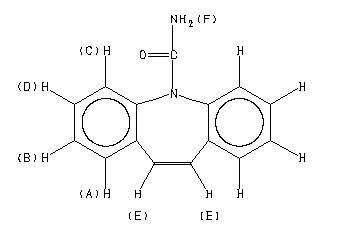 ChemicalStructure