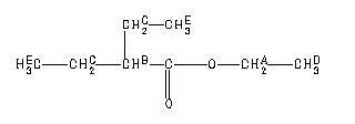 ChemicalStructure