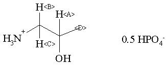 ChemicalStructure